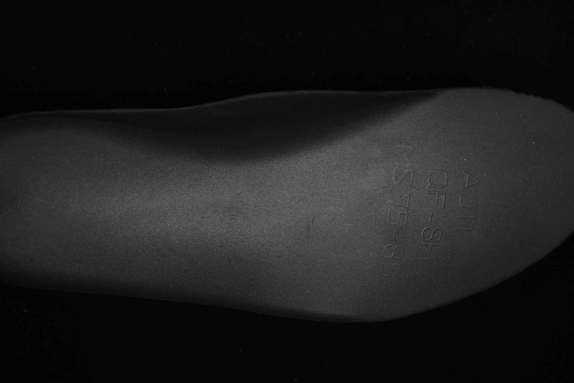 A Ma Maniere x Air Jordan 5 "Black" AJ5 5 Suede Black FD1330-001 Reps